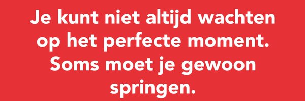 RenatevanEssen Profile Banner