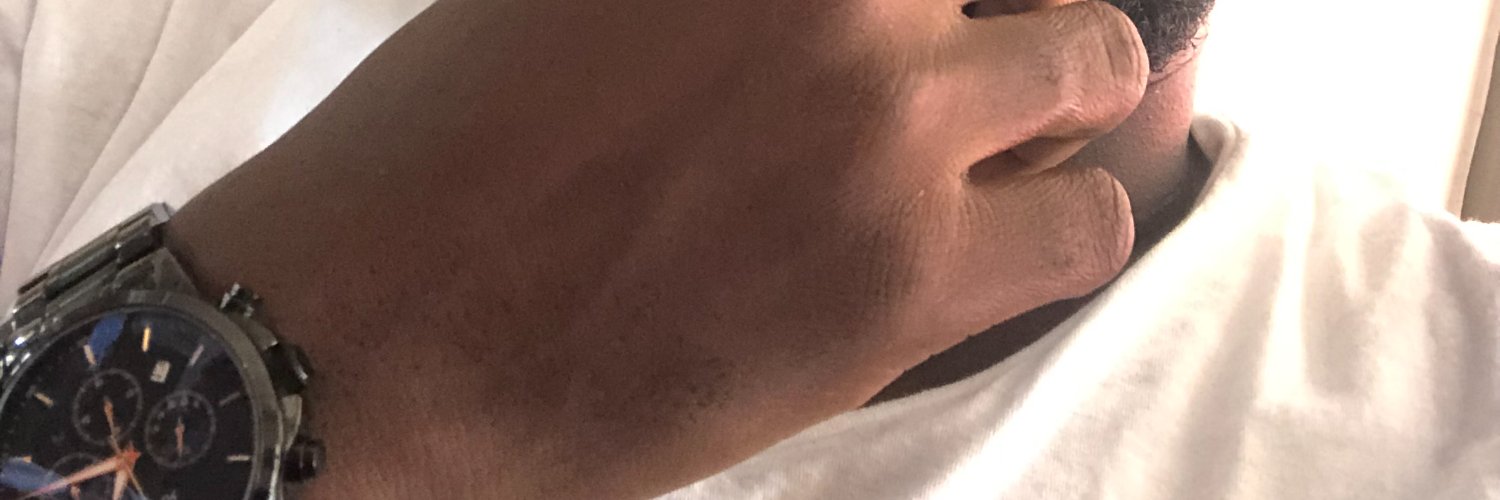 SamuelEnoku's profile banner image