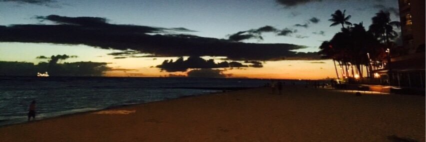 tiare1173's profile banner image