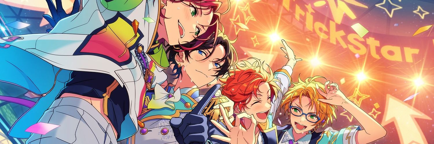 Chessabaekpearl's profile banner image