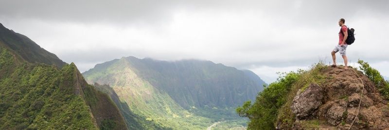 scottjanzen's profile banner image