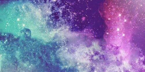Drodiah20's profile banner image