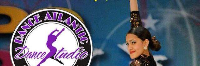 DanceAtlantic's profile banner image