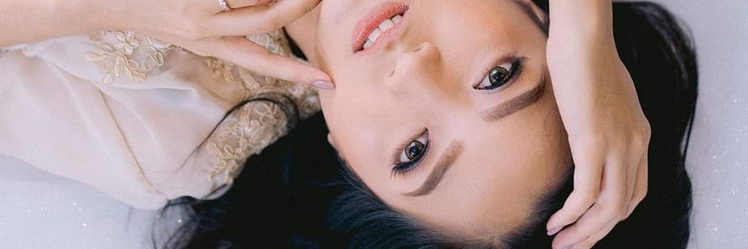 ggitorres's profile banner image