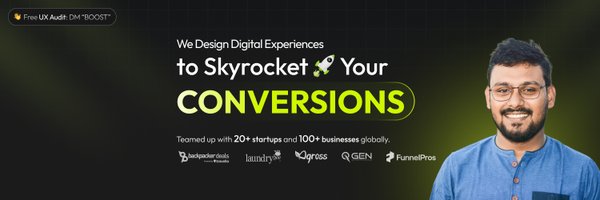 eamin_ux Profile Banner