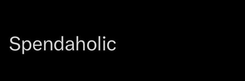 Nmesomah_'s profile banner image