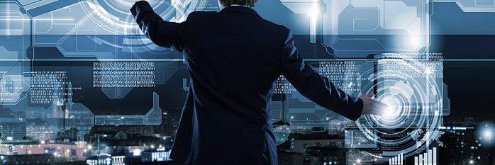 JPAndersonD's profile banner image