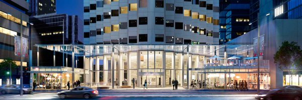 BergaGonzalez Profile Banner