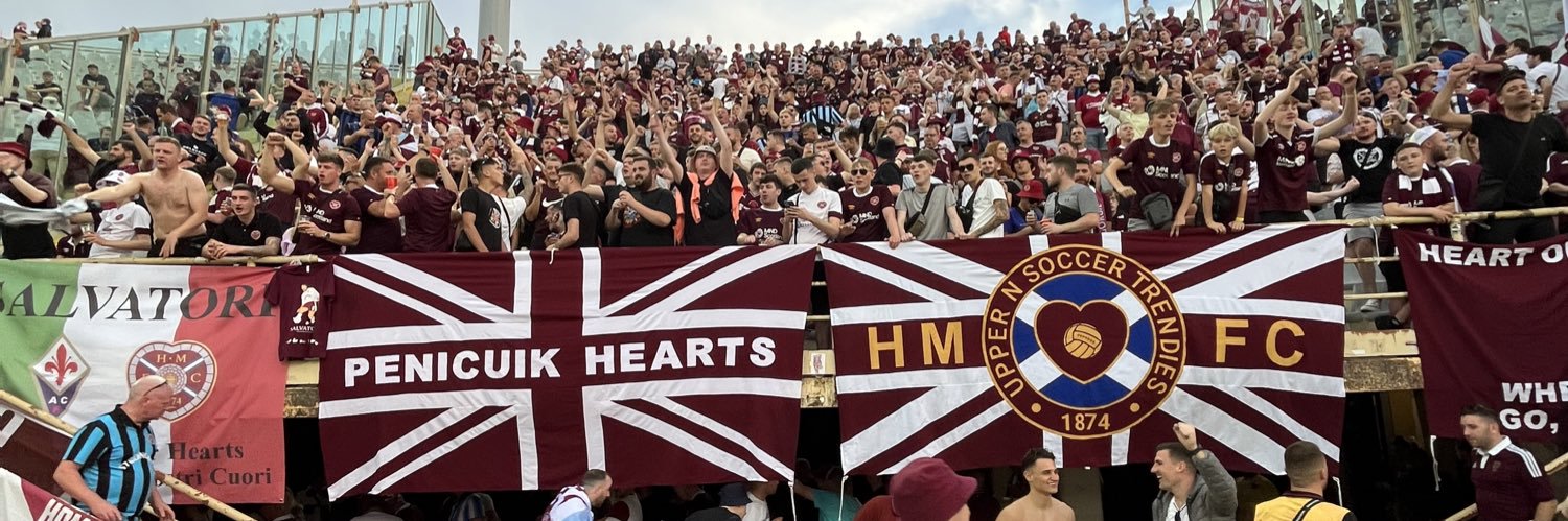 Lee1874's profile banner image