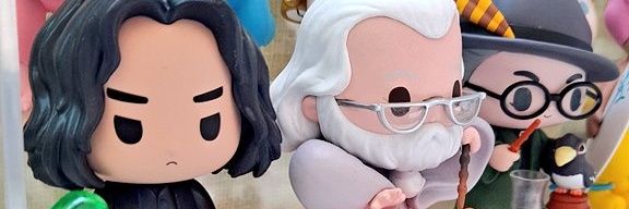 hello_dulci's profile banner image