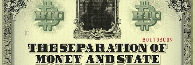 btc__14's profile banner image