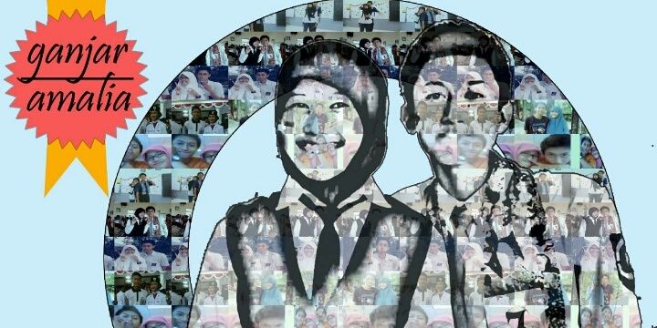 AmaliaFWS's profile banner image