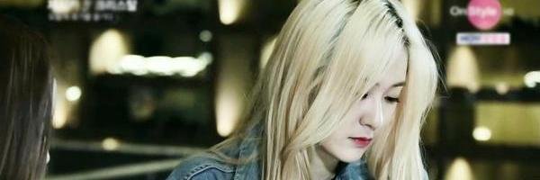krystalprty's profile banner image