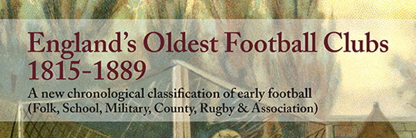 martinwestby Profile Banner