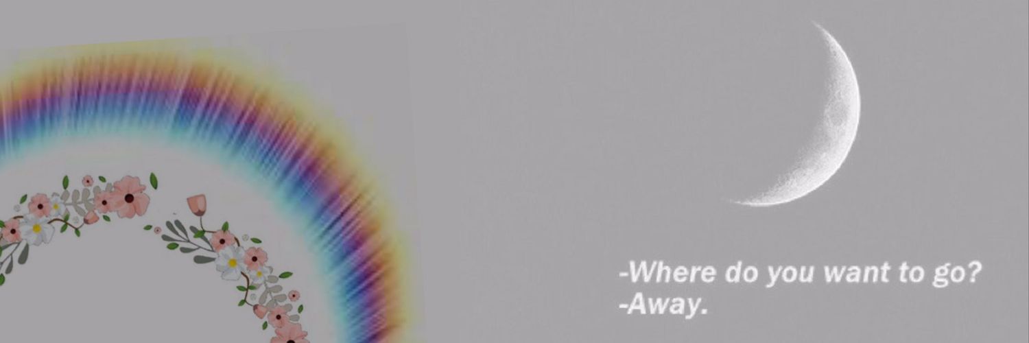 Betrisya_'s profile banner image