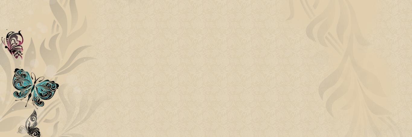 ALNoOR97's profile banner image
