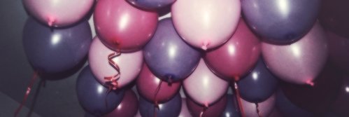 Roshan banner