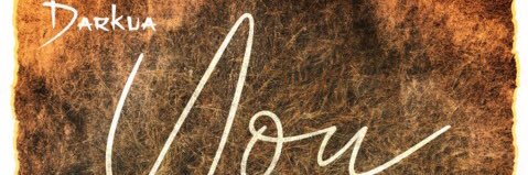 wiserichy's profile banner image