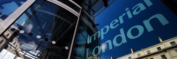 SCAMPStudy Profile Banner