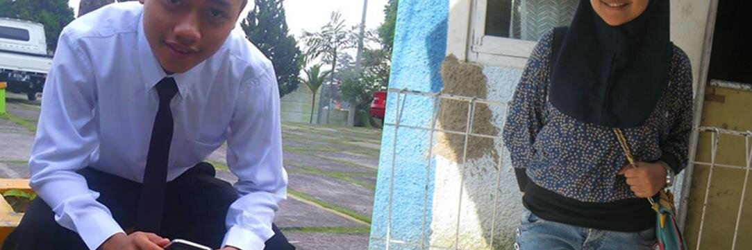 irmaimelia1's profile banner image