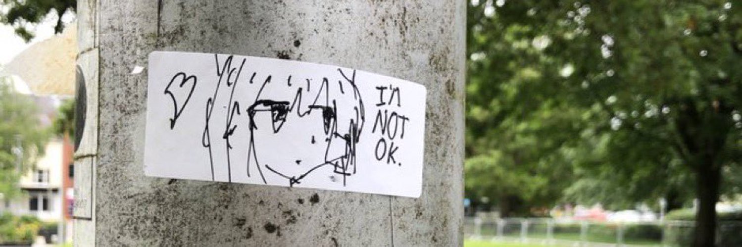 S1nsdead's profile banner image