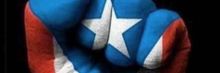 cirizarryster's profile banner image
