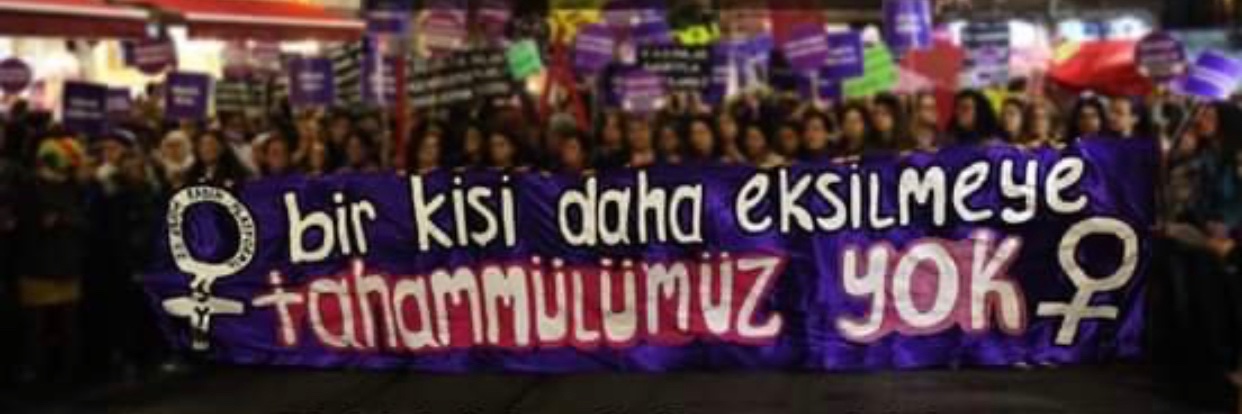dkadinhareketi's profile banner image