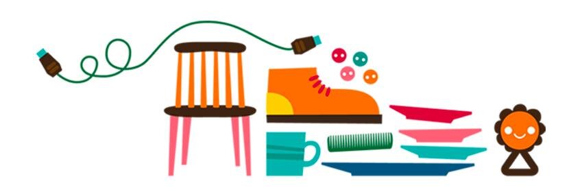 cleaningdayjp's profile banner image