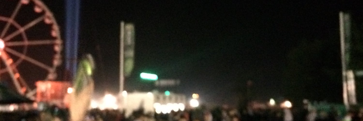 txnkxrbxll's profile banner image