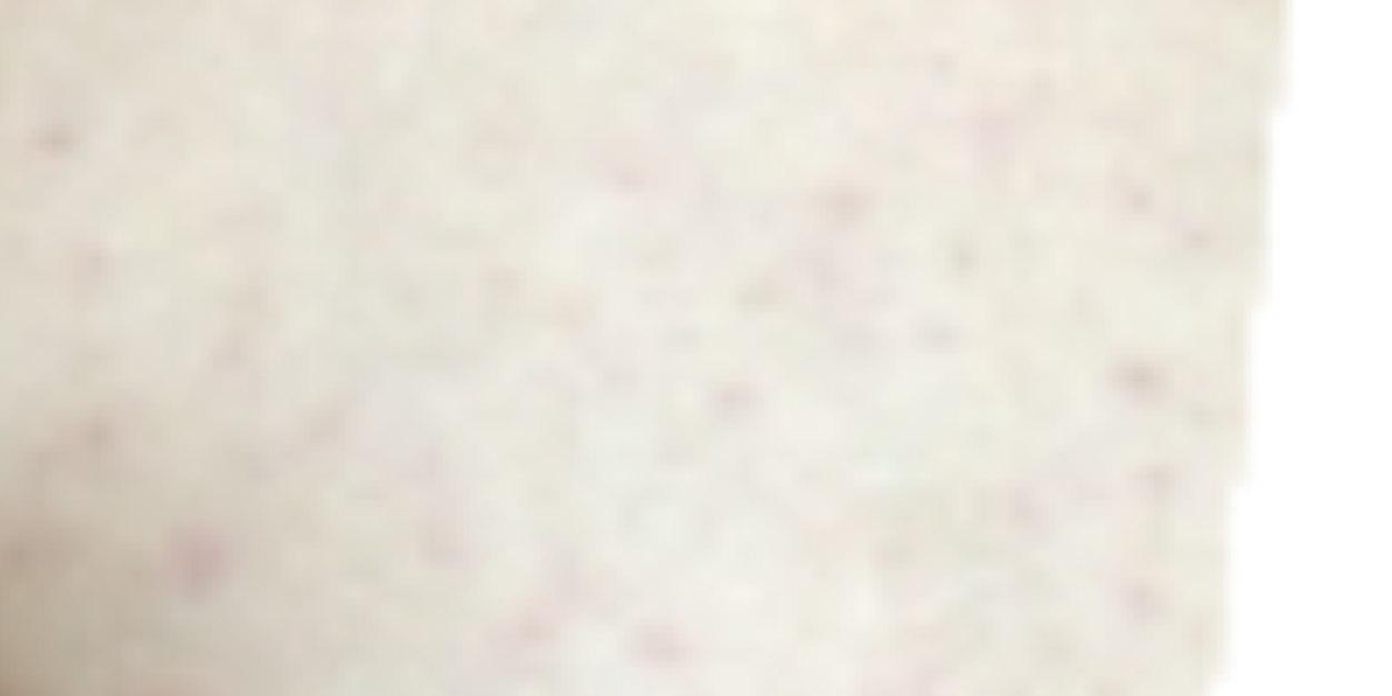 hot_reham's profile banner image