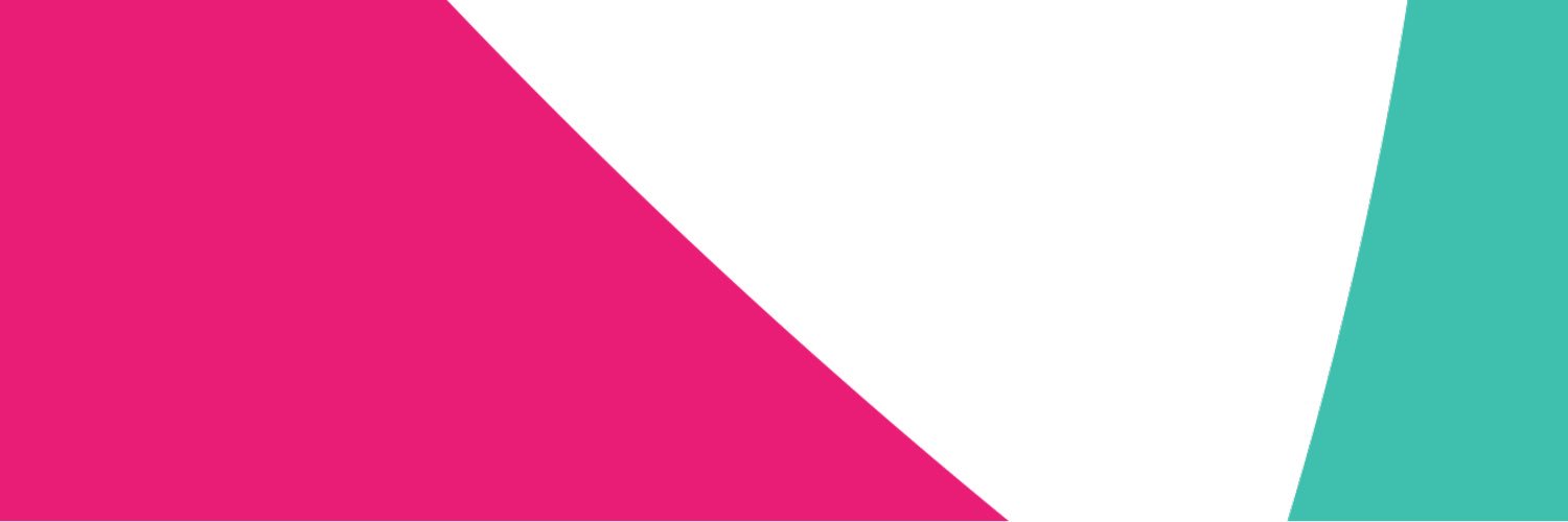 norfolkmaths's profile banner image