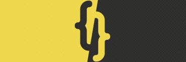 arewa_coder banner