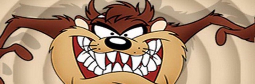 DickEmDownFresh's profile banner image