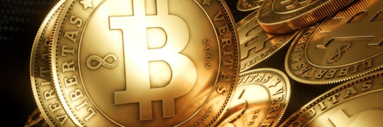 EarningBitcoin's profile banner image