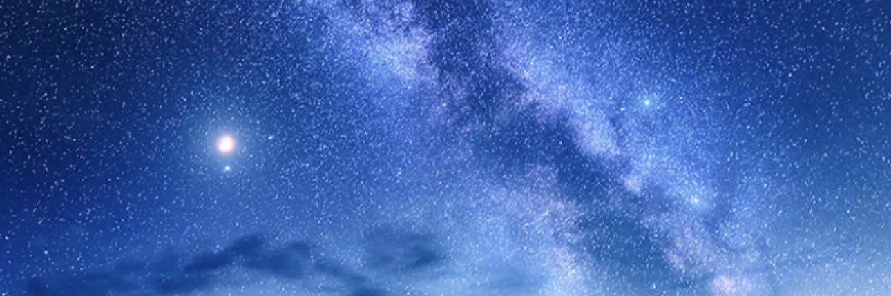 Rockscreen's profile banner image