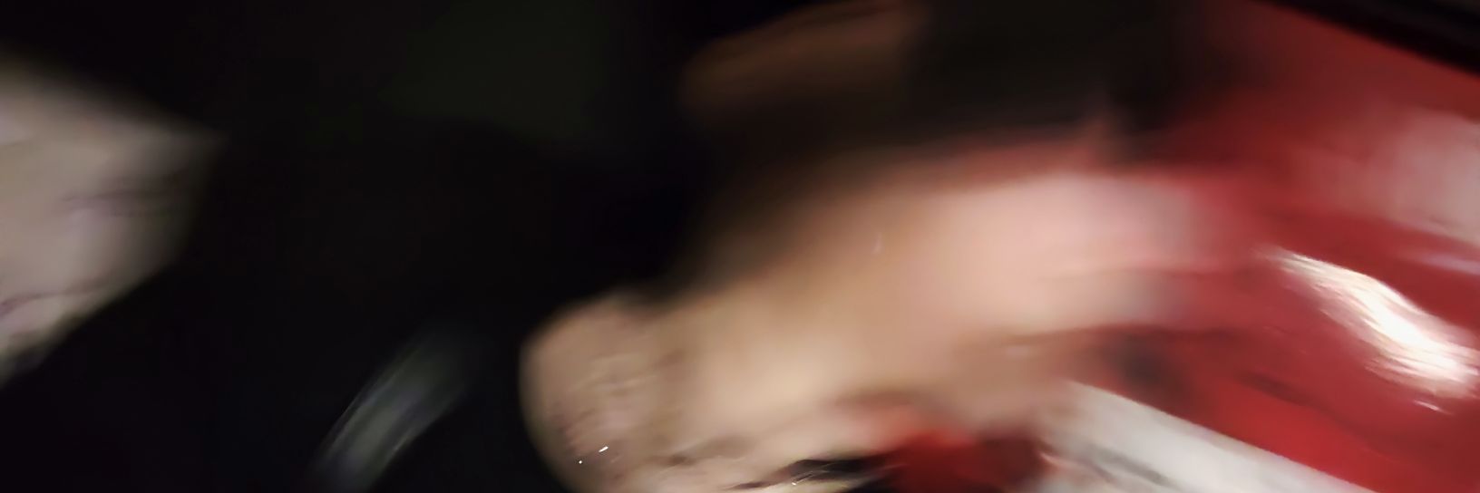 akisina_'s profile banner image