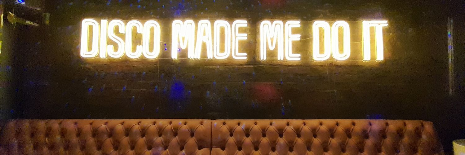 Jemma (Cemay) banner