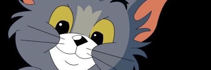 govalderaa's profile banner image