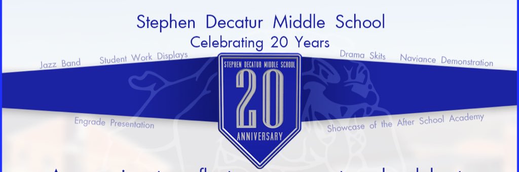 DecaturMiddle_Berlin banner