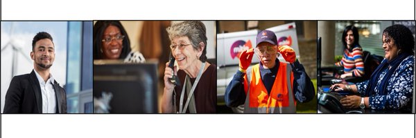 mitiefoundation Profile Banner