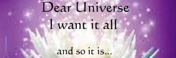 ann_macdougall Profile Banner