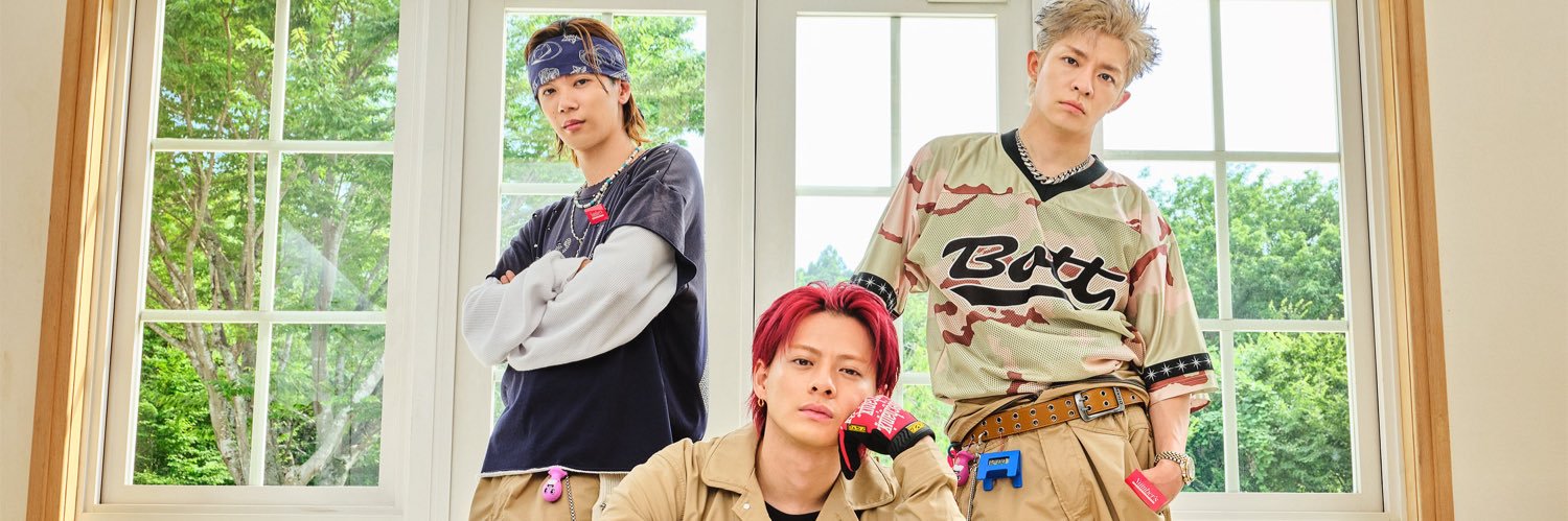 hiro62956295's profile banner image