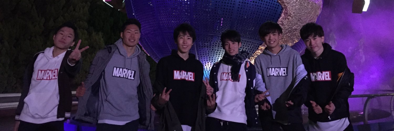 NGOral_487's profile banner image