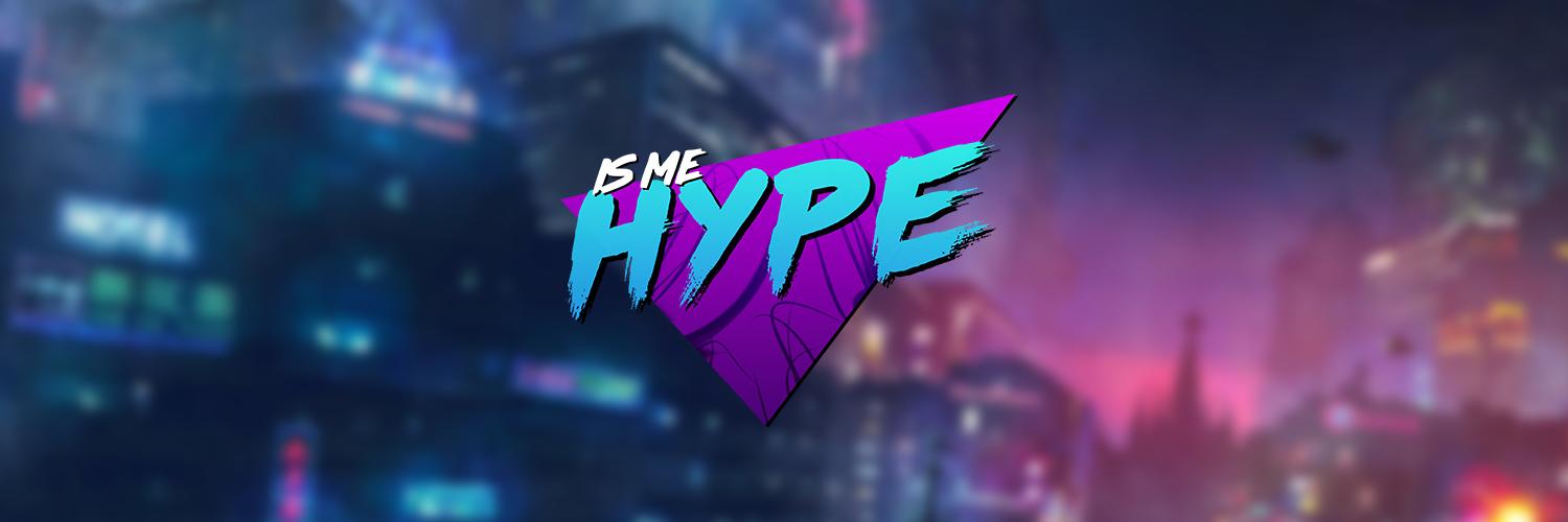 Bradley Denny banner