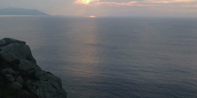 miguelloaisa's profile banner image