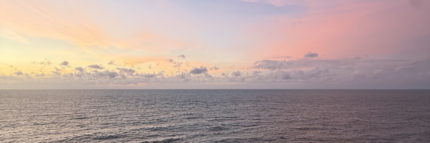 eedaliii's profile banner image