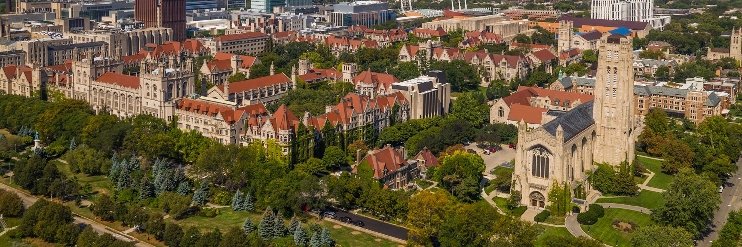 Prof. Truong-Son Hy banner