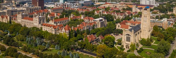 sonpascal93 Profile Banner