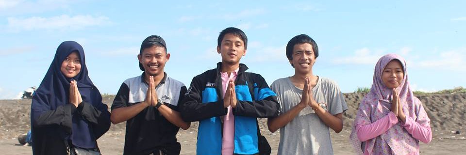 Febrianarusiwan's profile banner image