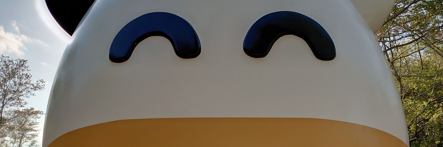 s723_apo's profile banner image